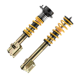 Assetto a ghiera ST XTA per Subaru Impreza GD/GG (2000-2008) - foto 2