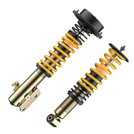Assetto a ghiera ST XTA per Subaru WRX GJ/VA (2011-2021) - foto 2