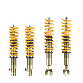 Assetto a ghiera ST XA per Honda Civic Mk5 EG/EH (1991-1995) - foto 1