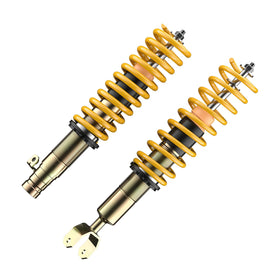 Assetto a ghiera ST XA per Honda Civic Mk5 EG/EH (1991-1995) - foto 2