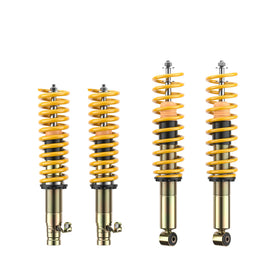 Assetto a ghiera ST XA per Honda Integra Mk3 DC (1993-2001) - foto 1