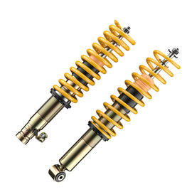 Assetto a ghiera ST XA per Honda Integra Mk3 DC (1993-2001) - foto 2