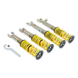 Assetto a ghiera ST XA per Honda S2000 AP (1999-2009) - foto 1
