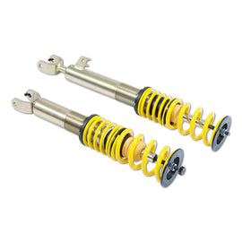 Assetto a ghiera ST XA per Honda S2000 AP (1999-2009) - foto 2