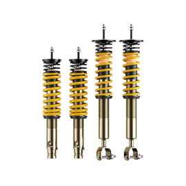 Assetto a ghiera ST XA per Honda Accord Mk8 CU (2008-2015) - foto 1