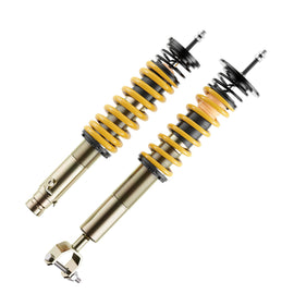 Assetto a ghiera ST XA per Honda Accord Mk8 CU (2008-2015) - foto 2