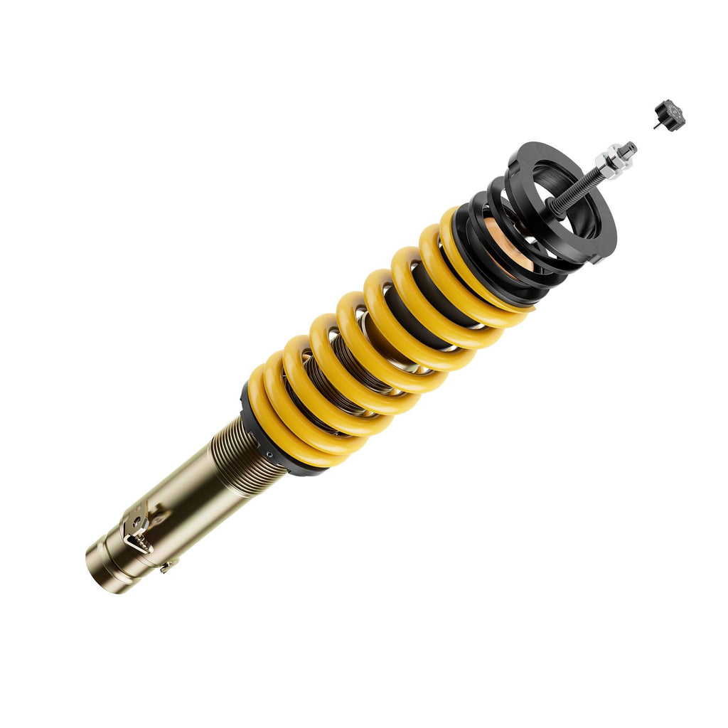 Assetto a ghiera ST XA per Honda Accord Mk8 CU (2008-2015) - foto 3