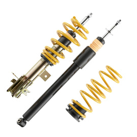 Assetto a ghiera ST XA per Honda Civic Mk9 FK (2012-2017) - foto 2