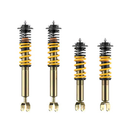 Assetto a ghiera ST XTA per Honda S2000 AP (1999-2009) - foto 1