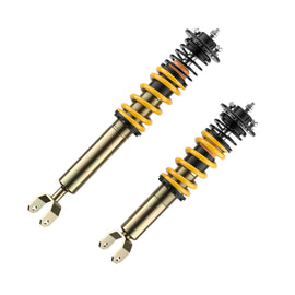 Assetto a ghiera ST XTA per Honda S2000 AP (1999-2009) - foto 2