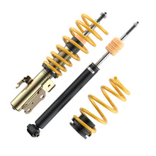 Carica l'immagine nel visualizzatore di Gallery, Assetto a ghiera ST XA per Toyota Prius Mk3 XW30 (2008-2016) - foto 2