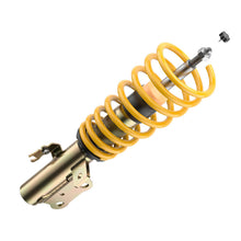 Carica l'immagine nel visualizzatore di Gallery, Assetto a ghiera ST XA per Toyota Prius Mk3 XW30 (2008-2016) - foto 3