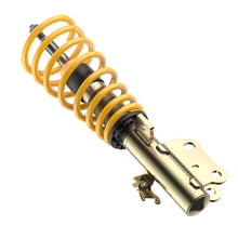 Carica l'immagine nel visualizzatore di Gallery, Assetto a ghiera ST XA per Toyota Prius Mk3 XW30 (2008-2016) - foto 4