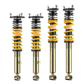 Assetto a ghiera ST XTA per Lexus IS Mk1 XE10 (1999-2005) - foto 1