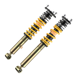 Assetto a ghiera ST XTA per Lexus IS Mk1 XE10 (1999-2005) - foto 2