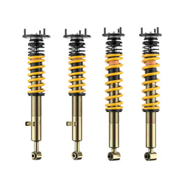 Assetto a ghiera ST XTA per Lexus IS Mk2 XE20 (2005-2013) - foto 1