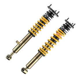 Assetto a ghiera ST XTA per Lexus IS Mk2 XE20 (2005-2013) - foto 2