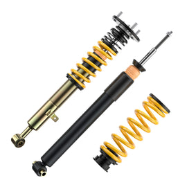 Assetto a ghiera ST XTA per Lexus IS Mk3 XE30 (2013-2020) - foto 2