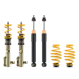 Assetto a ghiera ST XA per Chevrolet Cruze J300 (2009-2016) - foto 1