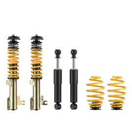 Assetto a ghiera ST XTA per Opel Astra H (2004-2013) - foto 1