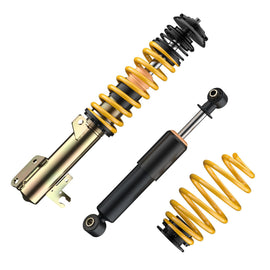 Assetto a ghiera ST XTA per Opel Astra H (2004-2013) - foto 2