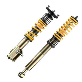 Assetto a ghiera ST XTA per Mitsubishi Lancer Mk8 CY (2007-2016) - foto 2