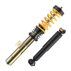 Assetto a ghiera ST XA per Peugeot 206 (1998-2013) - foto 2
