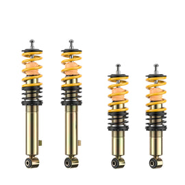 Assetto a ghiera ST XA per Mazda MX-5/Miata NA (1989-1998) - foto 1