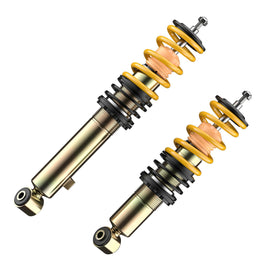 Assetto a ghiera ST XA per Mazda MX-5/Miata NA (1989-1998) - foto 2