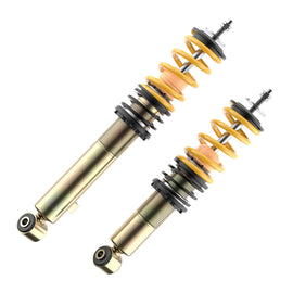 Assetto a ghiera ST XA per Mazda MX-5/Miata NB (1998-2005) - foto 2