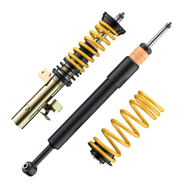 Assetto a ghiera ST XA per Mazda 3/Axela BK (2003-2009) - foto 2