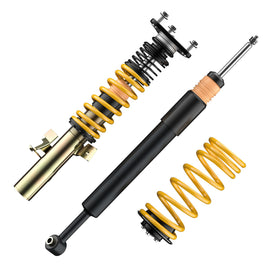 Assetto a ghiera ST XTA per Mazda 3/Axela BK (2003-2009) - foto 2