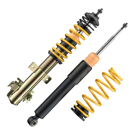 Assetto a ghiera ST XA per Suzuki Swift Mk5 FZ/NZ (2010-2017) - foto 2