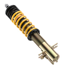 Carica l'immagine nel visualizzatore di Gallery, Assetto a ghiera ST XA per VW Scirocco 2 (1980-1992) - foto 4