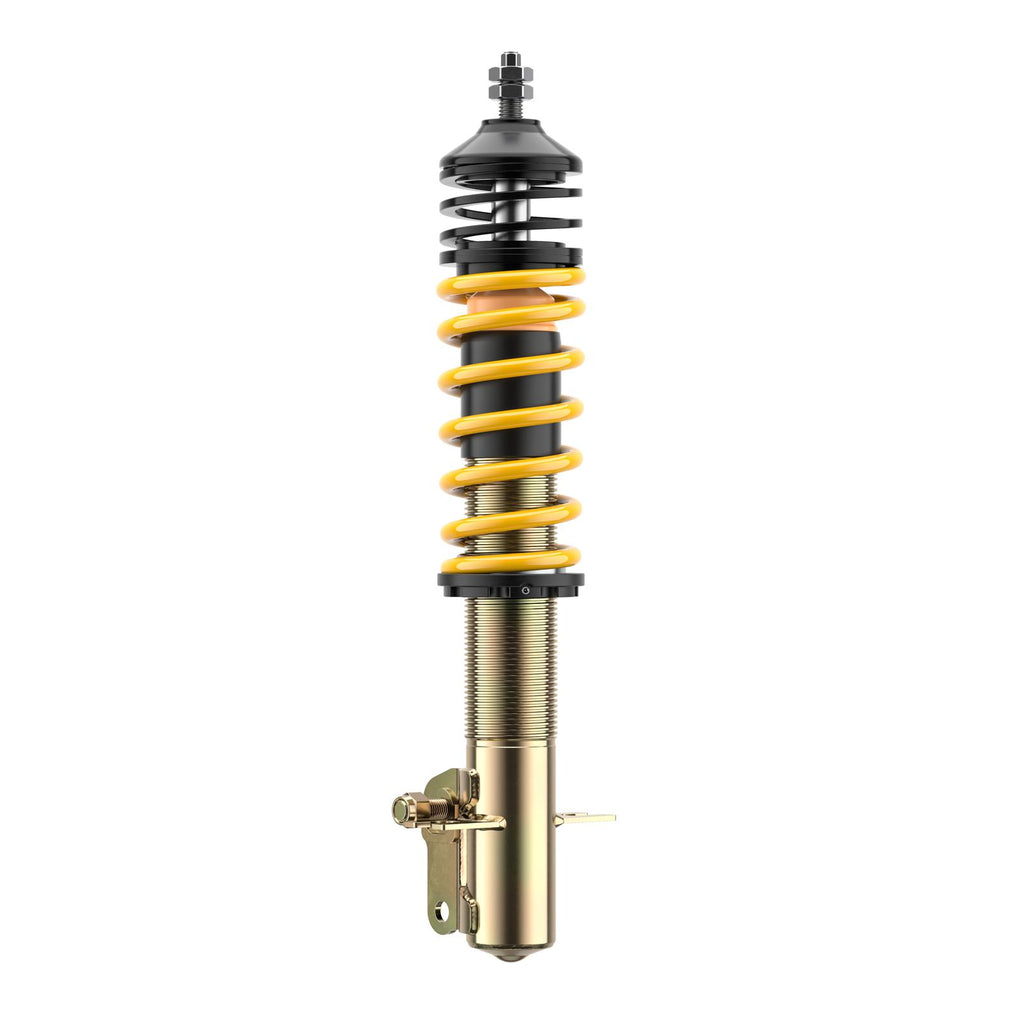 Assetto a ghiera ST XA per VW Scirocco 1 (1974-1980) - foto 5