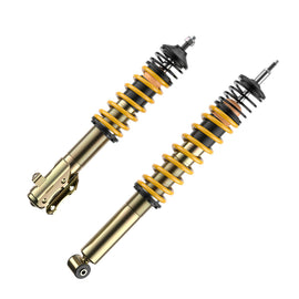 Assetto a ghiera ST XA per VW Vento / Jetta Mk3 (1991-2000) - foto 2