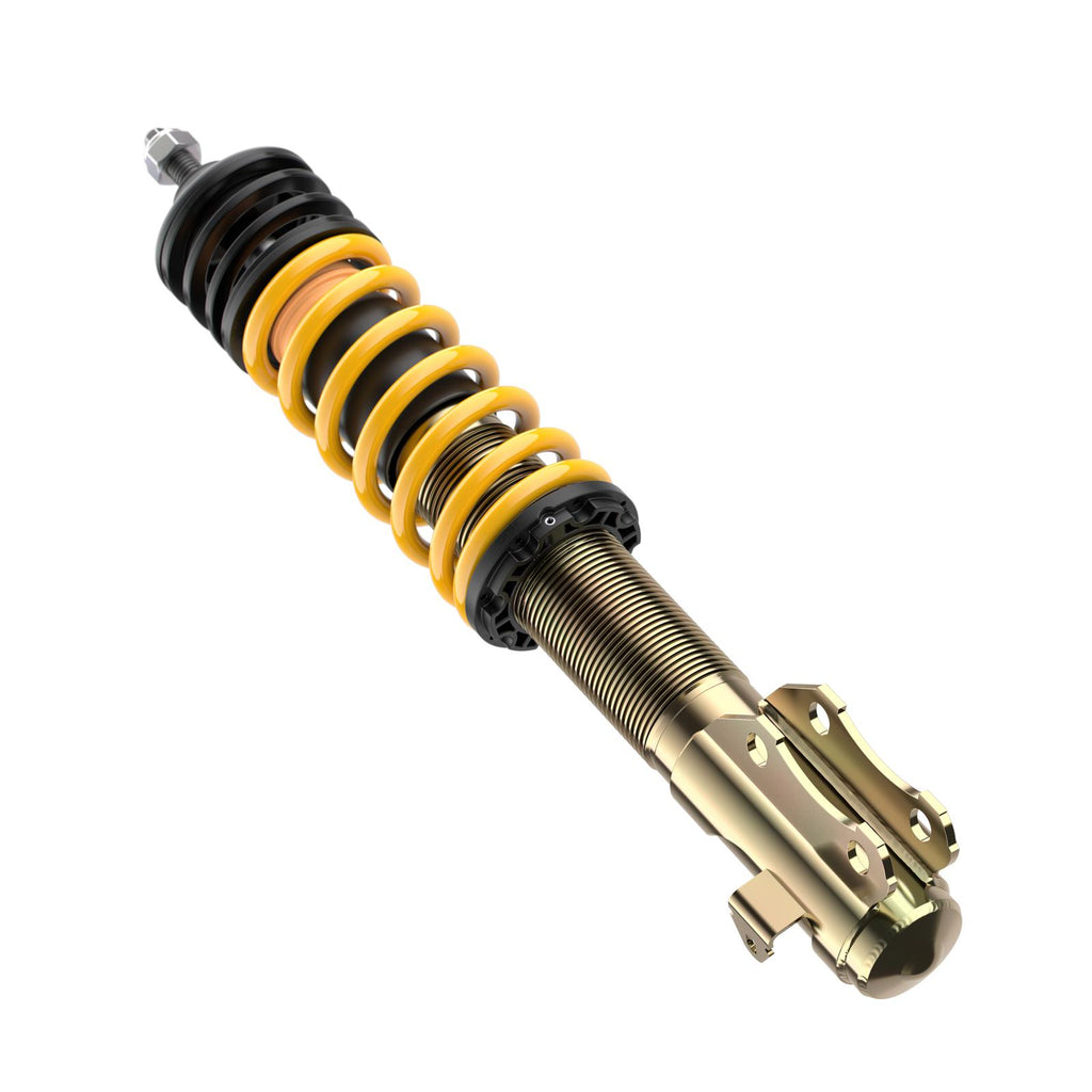 Assetto a ghiera ST XA per VW Vento / Jetta Mk3 (1991-2000) - foto 4