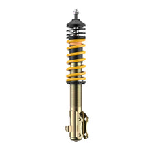 Carica l'immagine nel visualizzatore di Gallery, Assetto a ghiera ST XA per VW Vento / Jetta Mk3 (1991-2000) - foto 5