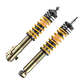 Assetto a ghiera ST XA per VW Polo 3 (1994-2009) - foto 2
