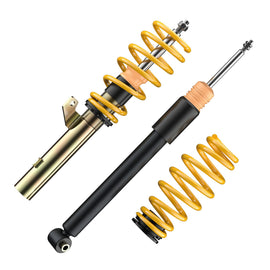 Assetto a ghiera ST XA per Seat Leon III 5F (2012-2021) - foto 2