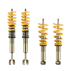 Assetto a ghiera ST XA per VW Passat B5 (1996-2005) - foto 1