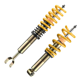 Assetto a ghiera ST XA per VW Passat B5 (1996-2005) - foto 2