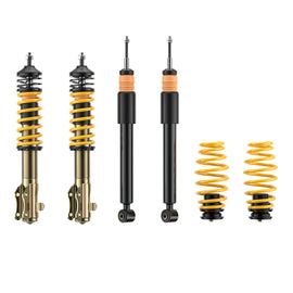 Assetto a ghiera ST XA per Seat Arosa (1997-2004) - foto 1