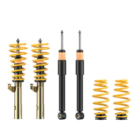 Assetto a ghiera ST XA per VW Tiguan 1 (2007-2018) - foto 1