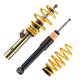 Assetto a ghiera ST XA per VW Eos (2006-2015) - foto 2