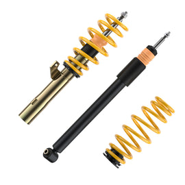Assetto a ghiera ST XA per VW Passat B8 (2014-2023) - foto 2