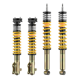 Assetto a ghiera ST XTA per VW Vento / Jetta Mk3 (1991-2000) - foto 1