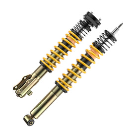Assetto a ghiera ST XTA per VW Vento / Jetta Mk3 (1991-2000) - foto 2