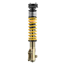 Carica l'immagine nel visualizzatore di Gallery, Assetto a ghiera ST XTA per VW Vento / Jetta Mk3 (1991-2000) - foto 5