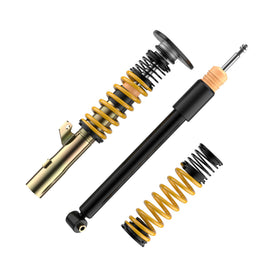 Assetto a ghiera ST XTA per VW Golf 7 (2012-2021) - foto 2